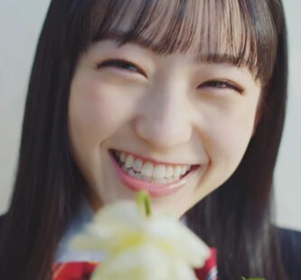乃木坂46 5期製,一ノ瀬美空,可愛い,彼氏,リーク,文集