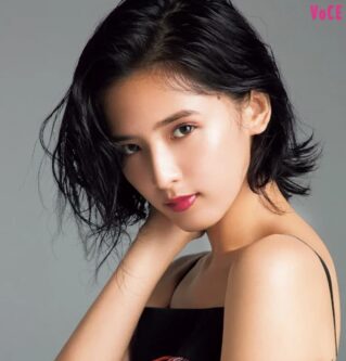 乃木坂46 5期製,一ノ瀬美空,可愛い,彼氏,リーク,文集