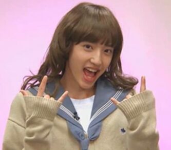 道枝駿佑,姉,エピソード,インスタ,名前,年齢,ツイッター,youtube