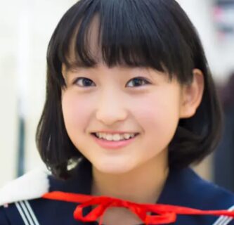 乃木坂46 5期製,一ノ瀬美空,可愛い,彼氏,リーク,文集