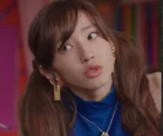 道枝駿佑,姉,エピソード,インスタ,名前,年齢,ツイッター,youtube