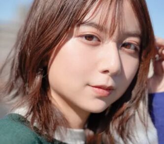 上白石萌音　上白石萌歌　双子　姉妹　どっち　違い