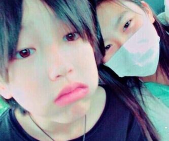 道枝駿佑,姉,エピソード,インスタ,名前,年齢,ツイッター,youtube