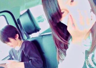 道枝駿佑,姉,エピソード,インスタ,名前,年齢,ツイッター,youtube