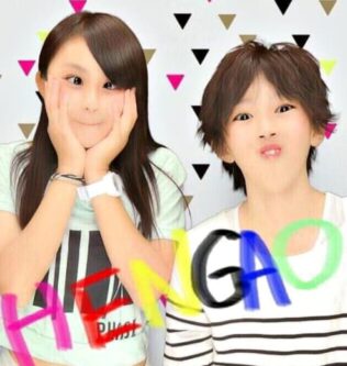 道枝駿佑,姉,エピソード,インスタ,名前,年齢,ツイッター,youtube