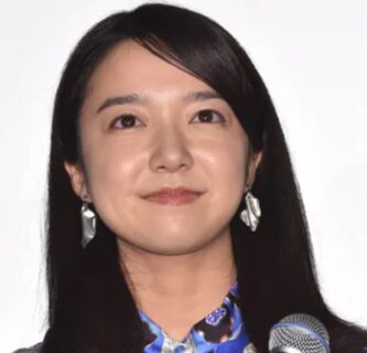 上白石萌音　上白石萌歌　双子　姉妹　どっち　違い