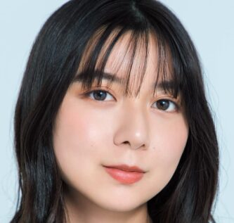 上白石萌音　上白石萌歌　双子　姉妹　どっち　違い