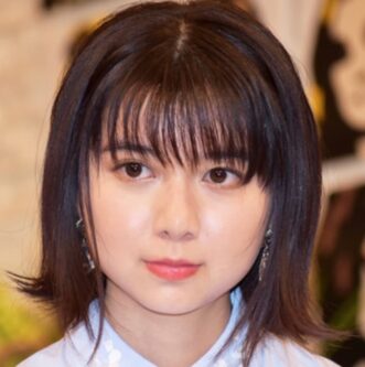上白石萌音　上白石萌歌　双子　姉妹　どっち　違い