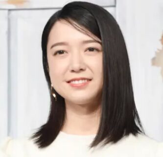 上白石萌音　上白石萌歌　双子　姉妹　どっち　違い